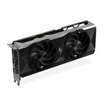 Acer Nitro Radeon RX 9060 XT OC 8GB