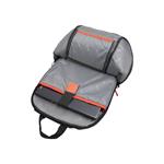 Acer Nitro Urban Backpack 16", černý