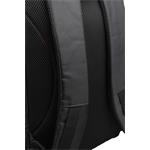Acer Nitro Urban backpack 16" (GP.BAG11.02E)