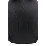 Acer Nitro Urban backpack 16" (GP.BAG11.02E)