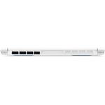 Acer Nitro V 14 Pearl white (ANV14-61-R1XX) (NH.QTGEC.007)