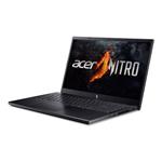 Acer Nitro V 15 AI Obsidian Black (ANV15-42-R2KG) (NH.U30EC.001)