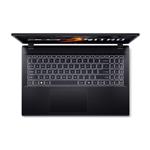 Acer Nitro V 15 AI Obsidian Black (ANV15-42-R2KG) (NH.U30EC.001)