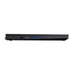 Acer Nitro V 15 AI Obsidian Black (ANV15-42-R2KG) (NH.U30EC.001)