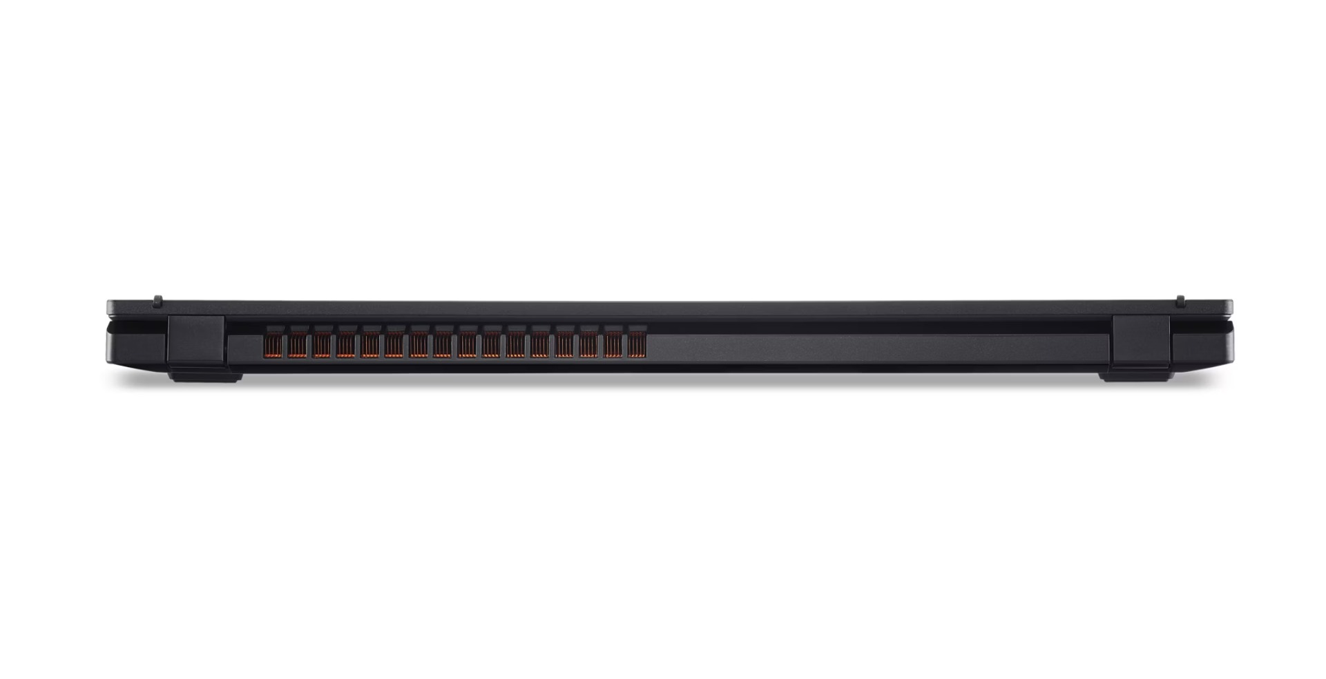 Acer Nitro V 15 AI Obsidian Black (ANV15-42-R5SB) (NH.U2ZEC.003)