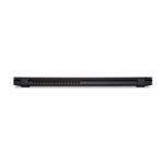 Acer Nitro V 15 AI Obsidian Black (ANV15-42-R5SB) (NH.U2ZEC.003)