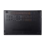 Acer Nitro V 15 AI Obsidian Black (ANV15-42-R6RS) (NH.U31EC.002)