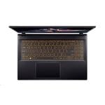 Acer Nitro V 15 (ANV15-52-563Y) (NH.QZ9EC.015), černá
