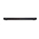 Acer Nitro V 15 (ANV15-52-563Y) (NH.QZ9EC.015), černá