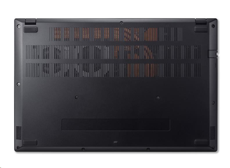 Acer Nitro V 15 Black (ANV15-41-R7DV) (NH.QPFEC.00P)