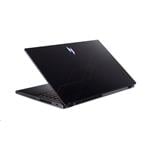 Acer Nitro V 15 Black (ANV15-52-719L) (NH.QZAEC.01G)