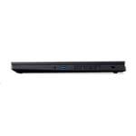 Acer Nitro V 15 Black (ANV15-52-719L) (NH.QZAEC.01G)