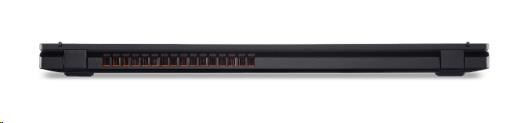 Acer Nitro V 15 Black (ANV15-52-75YE) (NH.QUAEC.00F)