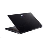 Acer Nitro V 15 Black (ANV15-52-75YE) (NH.QUAEC.00F)