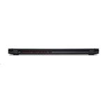 Acer Nitro V 15 Black (ANV15-52-75YE) (NH.QUAEC.00F)