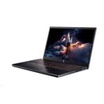 Acer Nitro V 15 Black (ANV15-52-92CX) (NH.QZ8EC.015)