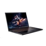 Acer Nitro V 15 Black (ANV15-52-92CX) (NH.QZ8EC.015)