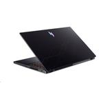 Acer Nitro V 15 Black (ANV15-52-92CX) (NH.QZ8EC.015)