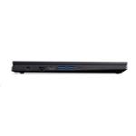 Acer Nitro V 15 Black (ANV15-52-96NF) (NH.QZ8EC.01C)