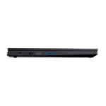Acer Nitro V 15 Obsidian Black (ANV15-41-R23N) (NH.QPEEC.00J)