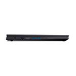 Acer Nitro V 15 Obsidian Black (ANV15-41-R3RD) (NH.QSHEC.00A)