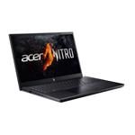 Acer Nitro V 15 Obsidian Black (ANV15-41-R3U4) (NH.QSHEC.001)