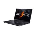 Acer Nitro V 15 Obsidian Black (ANV15-41-R3U4) (NH.QSHEC.001)