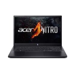 Acer Nitro V 15 Obsidian Black (ANV15-41-R3U4) (NH.QSHEC.001)