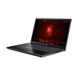 Acer Nitro V 15 Obsidian Black (ANV15-41-R44G) (NH.QPGEC.005)