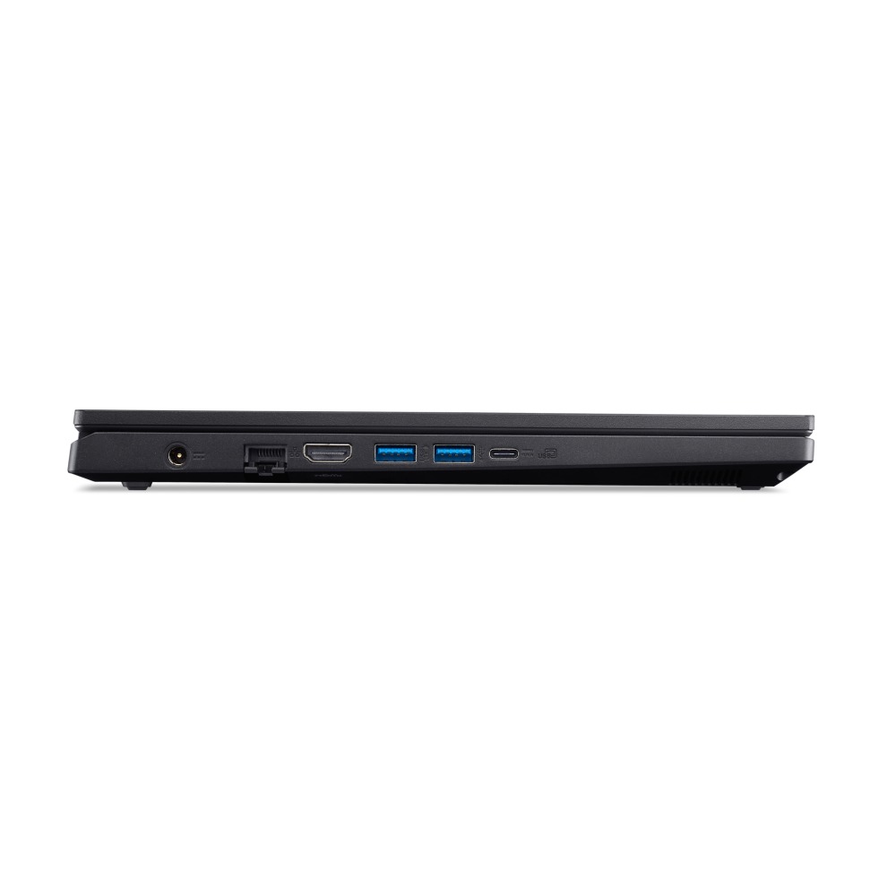Acer Nitro V 15 Obsidian Black (ANV15-41-R4TE) (NH.QSJEC.00A)