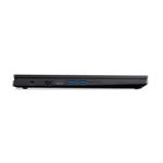 Acer Nitro V 15 Obsidian Black (ANV15-41-R4TE) (NH.QSJEC.00A)