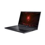 Acer Nitro V 15 Obsidian Black (ANV15-41-R52K) (NH.QPDEC.003)