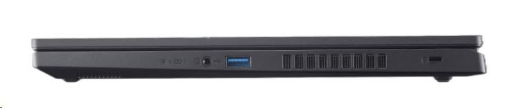 Acer Nitro V 15 Obsidian Black (ANV15-41-R5QV) (NH.QPEEC.00C)
