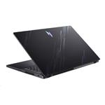 Acer Nitro V 15 Obsidian Black (ANV15-41-R5QV) (NH.QPEEC.00C)