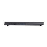 Acer Nitro V 15 Obsidian Black (ANV15-41-R5QV) (NH.QPEEC.00C)