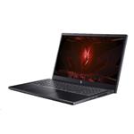 Acer Nitro V 15 Obsidian Black (ANV15-41-R6EL) (NH.QPFEC.002)