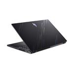 Acer Nitro V 15 Obsidian Black (ANV15-41-R6J4) (NH.QPFEC.001)