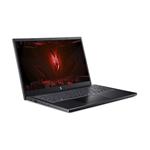 Acer Nitro V 15 Obsidian Black (ANV15-41-R6J4) (NH.QPFEC.001)
