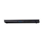 Acer Nitro V 15 Obsidian Black (ANV15-41-R6WB) (NH.QSHEC.009)