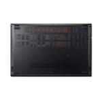 Acer Nitro V 15 Obsidian Black (ANV15-41-R6WB) (NH.QSHEC.009)