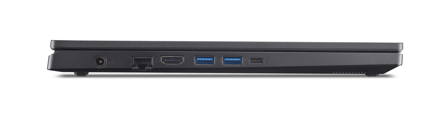Acer Nitro V 15 Obsidian Black (ANV15-41-R6WU) (NH.QPFEC.00A)