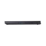Acer Nitro V 15 Obsidian Black (ANV15-41-R6WU) (NH.QPFEC.00A)