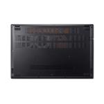 Acer Nitro V 15 Obsidian Black (ANV15-41-R70R) (NH.QSFEC.002)