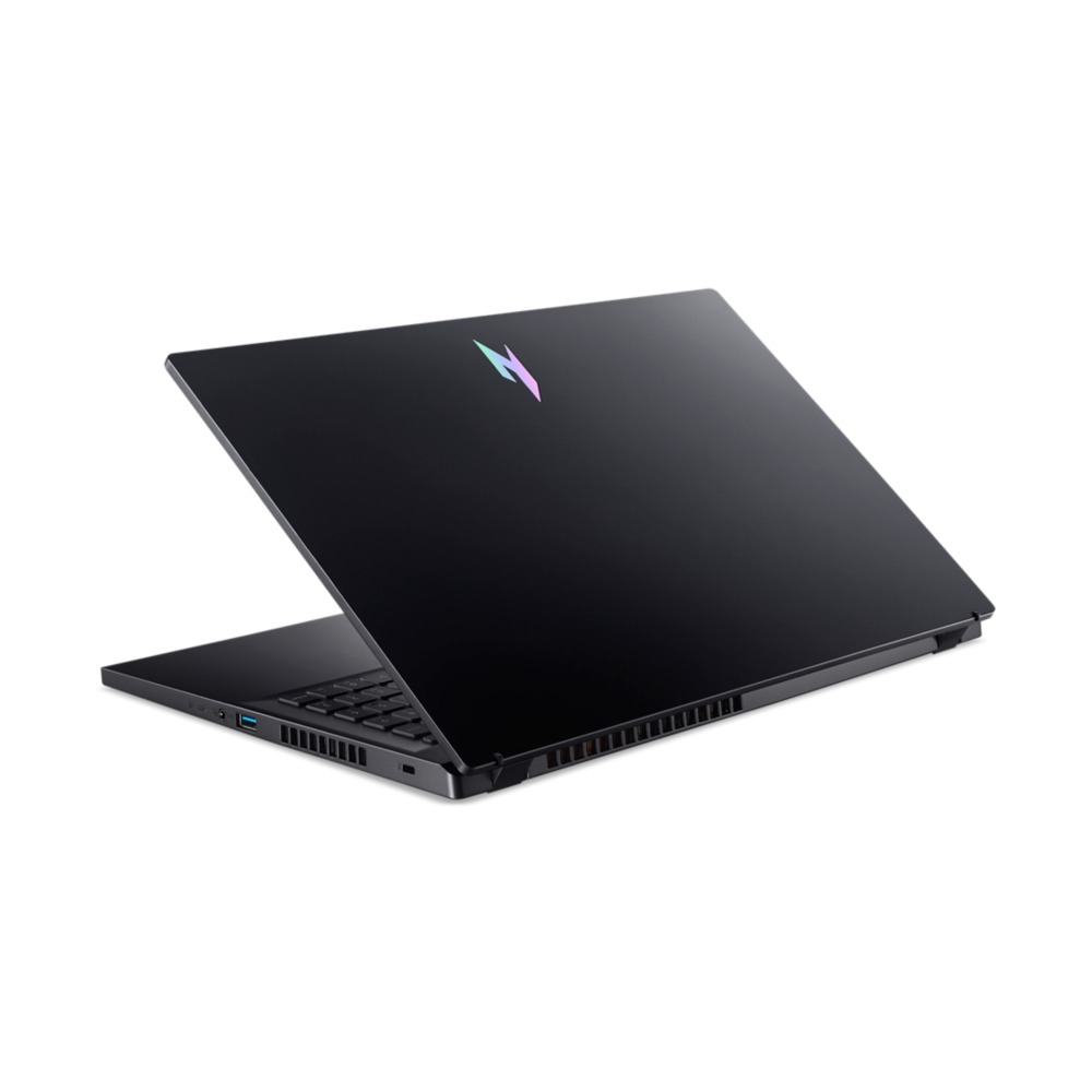 Acer Nitro V 15 Obsidian Black (ANV15-41-R9RG) (NH.QPEEC.00H)