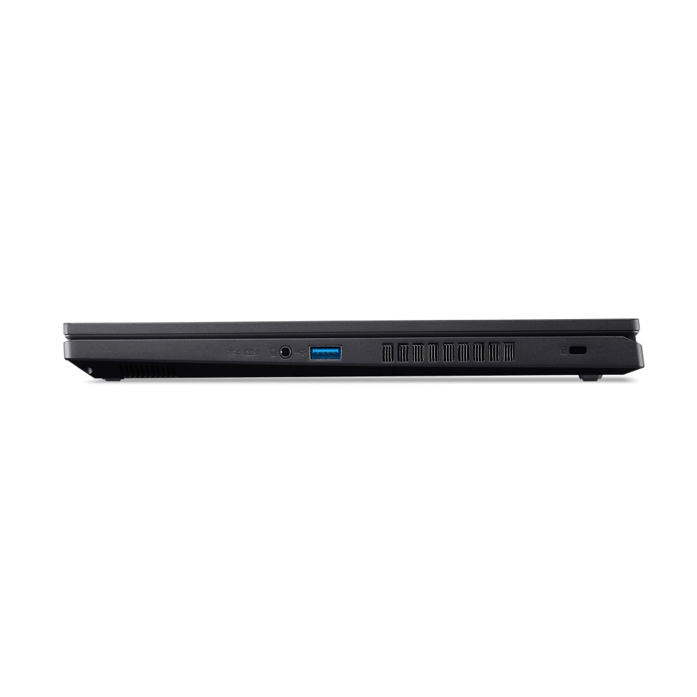 Acer Nitro V 15 Obsidian Black (ANV15-41-R9XQ) (NH.QPDEC.006)