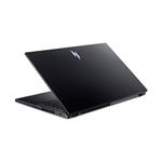 Acer Nitro V 15 Obsidian Black (ANV15-41-R9XQ) (NH.QPDEC.006)