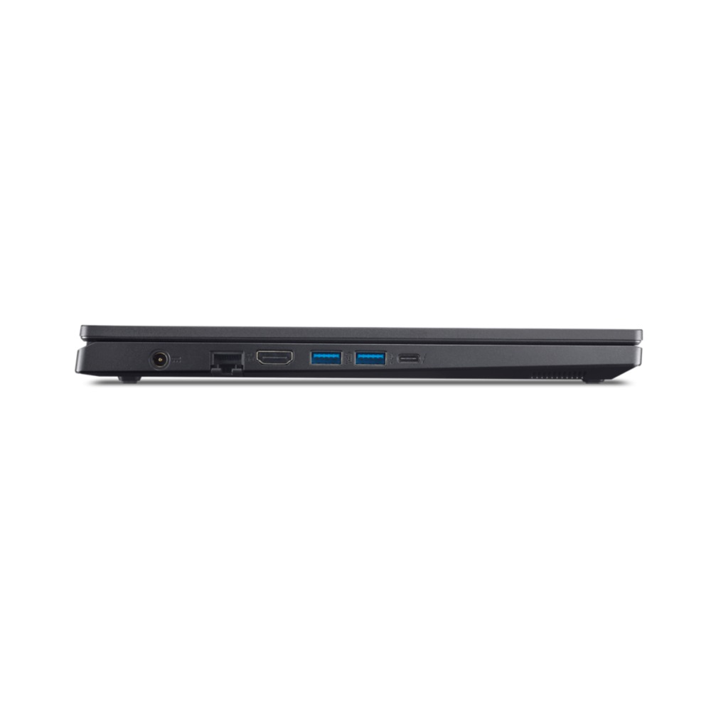 Acer Nitro V 15 Obsidian Black (ANV15-51-53VU) (NH.QNBEC.00Z)