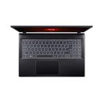 Acer Nitro V 15 Obsidian Black (ANV15-51-53VU) (NH.QNBEC.00Z)