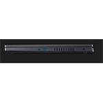 Acer Nitro V 15 Obsidian Black (ANV15-51-56SL) (NH.QNBEC.00J)