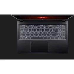Acer Nitro V 15 Obsidian Black (ANV15-51-56SL) (NH.QNBEC.00J)